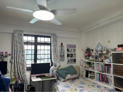 Blk 656C Jurong West Street 61 (Jurong West), HDB Executive #573693951